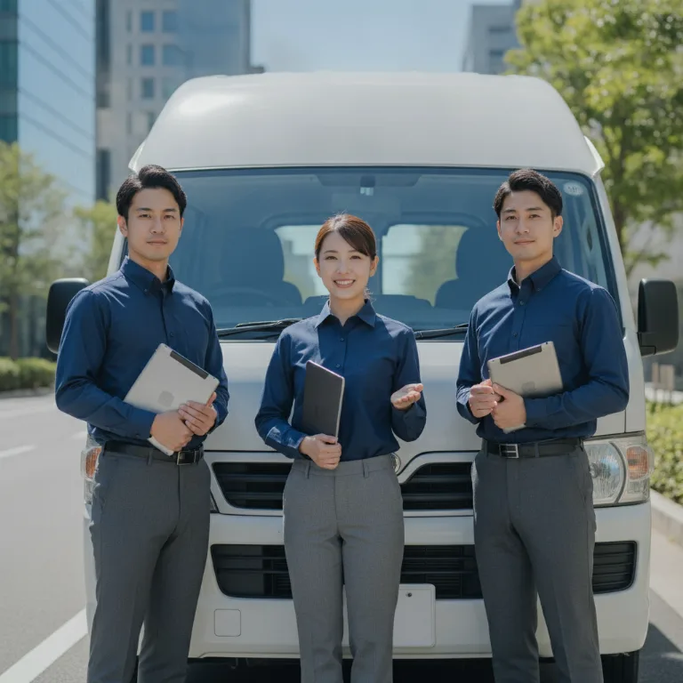 税務弁護士 Akiruno