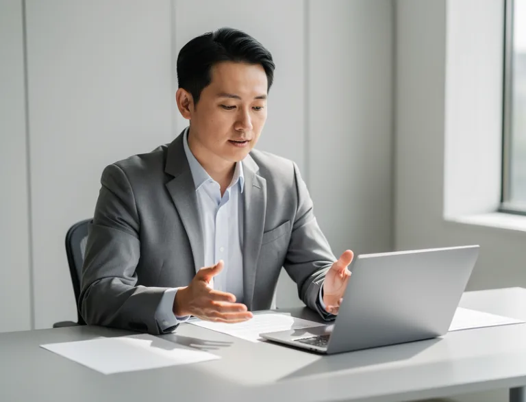 税務弁護士 Akiruno